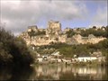 Image for The Dordogne - La Roque-Gageac to Bezenac