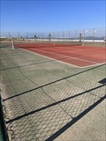 Image for Tennis in Aveiro - Aveiro, Portugal
