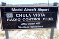 Image for Chula Vista Radio Control Club  -  San Diego, CA