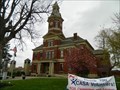 Image for Courthouse Square Lucky 7 - Mayfield, Kentucky