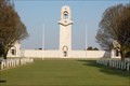 Image for Australian National Memorial, Villers-Bretonneux, 