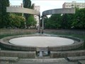 Image for Veil (Large) Fountain - Bratislava-Ruzinov, Slovakia