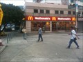 Image for Mui Wo McDonalds
