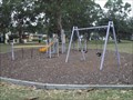 Image for Playground, Bennett Park - Valentine, NSW, Australia