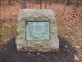 Image for World War I Memorial-Owings Mills MD
