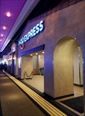 Image for IHOP Express - WinStar World Casino - Thackerville, OK