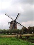 Image for De Veer, Haarlem-Penningsveer the Netherlands