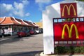 Image for McDonalds - Marco Island, FL