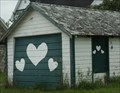 Image for Hearts -- Carievale SK