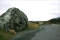 Image for Pioneers Who First Established Road Access to the Mount Cook Region — Mt Cook Road, New Zealand