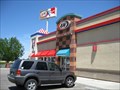 Image for A&W - Waterloo - Stockton, CA