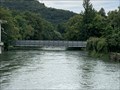 Image for Le pont moderne - Vuillafans - France