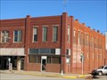 Image for Building at 500 Flynn Street - Alva, Oklahoma