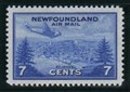 Image for Panoramic view of St. John’s, Newfoundland