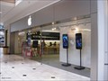 Image for Apple Store - Brea, CA