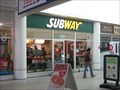 Image for Subway - Kingston Shopping Center - Milton Keynes,Bucks