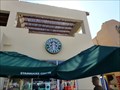 Image for Starbucks, Cabo San Lucas, Mexico