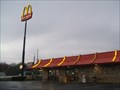 Image for Cedar Bluff McDonalds-Knoxville Tennessee
