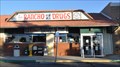 Image for Apple Valley, California 92307 ~ Rancho Drugs CPU