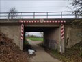 Image for Eisenbahnbrücke 1 - Urmitz, RP, Germany