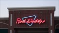 Image for Rack Daddy's - Dallas, TX