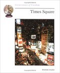 Image for Times Square  -  New York City