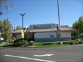 Image for McDonalds  - Mono Hway - Sonora, CA