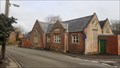 Image for National School - The Street - Frampton on Severn, Gloucestershire