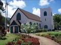 Image for Good Shepherd Episcopal Church - Wailuku, HI