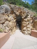 Image for Glenwood Caverns and Historic Fairy Caves, Glenwood Springs, CO