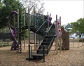 Image for Blackberry Farm Playground - Cupertino, CA