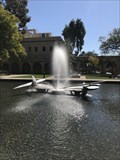 Image for Millikan Pond - Pasadena, CA