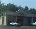 Image for 7/11 - Ritchie Hwy. - Severna Park, MD