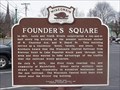 Image for Founder's Square