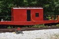 Image for Southern Railway XC5, Winnsboro, SC, USA