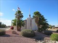 Image for Congregational Church of the Valley - Chandler, AZ