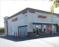 Image for Dunkin Donuts - 23rd St - Bakersfield, CA