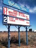 Image for Holiday Twin Drive-In Theater - Fort Collins, CO