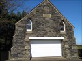 Image for [Former] Ballaugh New (Ballakinnag) Wesleyan Chapel - The Cronk, Isle of Man