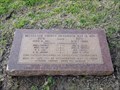 Image for McCulloch County Time Capsule - Brady, TX