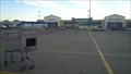 Image for Walmart - Fort Saskatchewan, Alberta