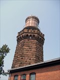 Image for Twin Lights of Navesink (North Tower) - Highlands, NJ