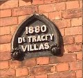 Image for 1880 - De Tracey Villas - High Road - Chilwell, Nottinghamshire
