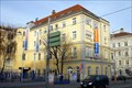 Image for A&O Hostel - Vienna, Austria