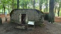 Image for Bunkers Stellung Antwerpen - Kapellen, Belgium