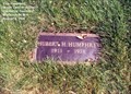 Image for Hubert Horatio Humphrey - Minneapolis MN