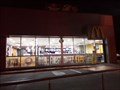 Image for McDonalds - WiFi Hotspot - Benalla, Vic, Australia