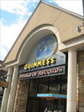 Image for Guinness World of Records Museum - Gatlinburg, TN