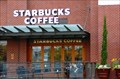 Image for Starbucks - Starbucks HQ - Seattle, Washington