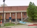 Image for Staff member bitten by loose dog at Oklahoma City elementary school, police say - OKC, OK